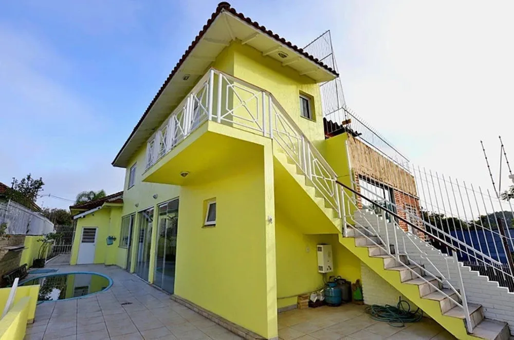 Casa, 2 quartos, 279 m² - Foto 6
