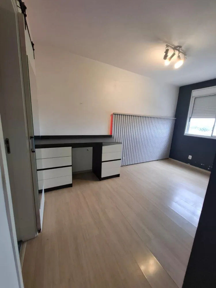 Apartamento, 2 quartos, 53 m² - Foto 4