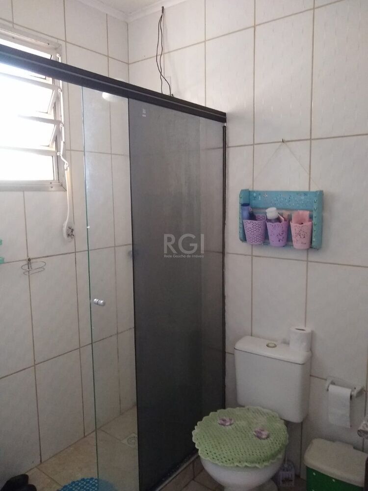 Apartamento à venda com 2 quartos, 63m² - Foto 8