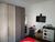 Apartamento, 2 quartos, 63 m² - Foto 4
