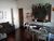 Apartamento, 2 quartos, 63 m² - Foto 1