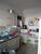 Apartamento, 2 quartos, 63 m² - Foto 7