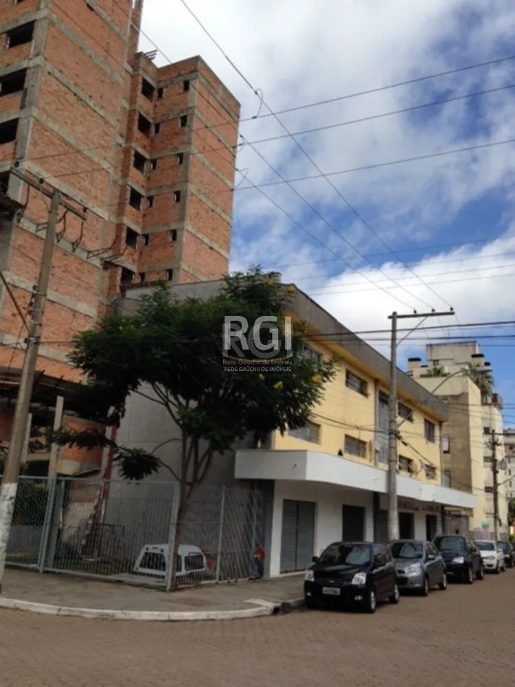 Apartamento, 2 quartos, 95 m² - Foto 8