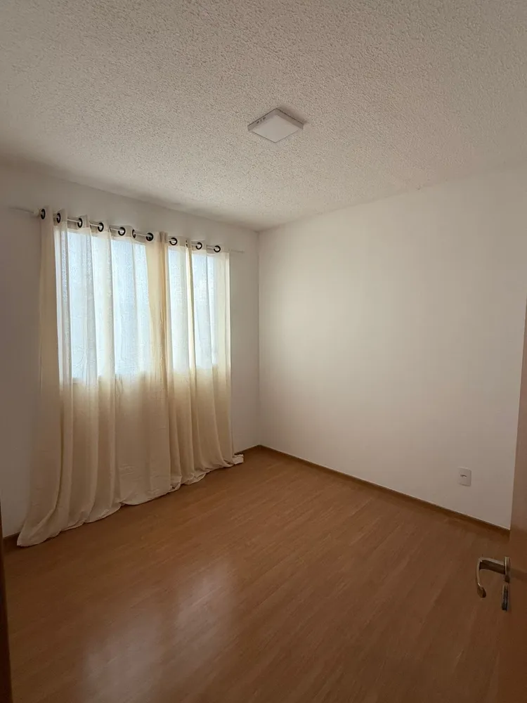 Kitnet-Studio, 19 m² - Foto 1