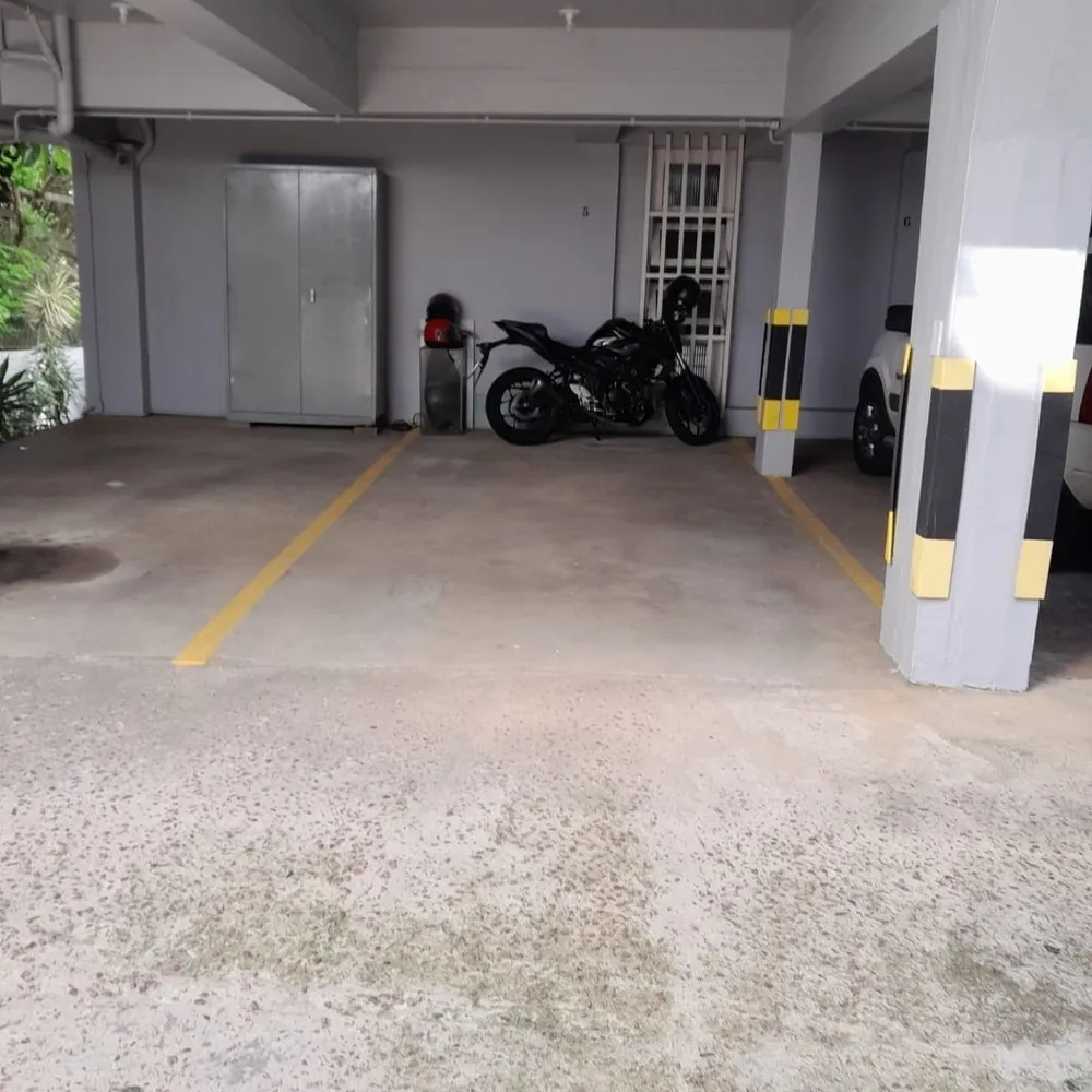 Apartamento, 2 quartos, 90 m² - Foto 5