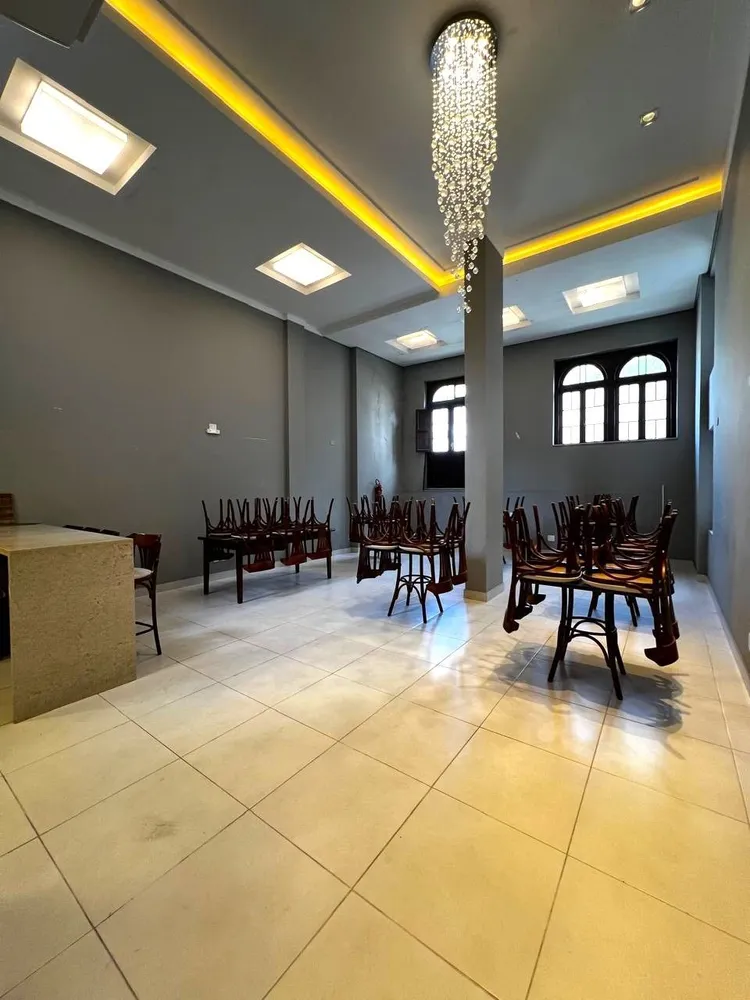 Apartamento, 2 quartos, 88 m² - Foto 8