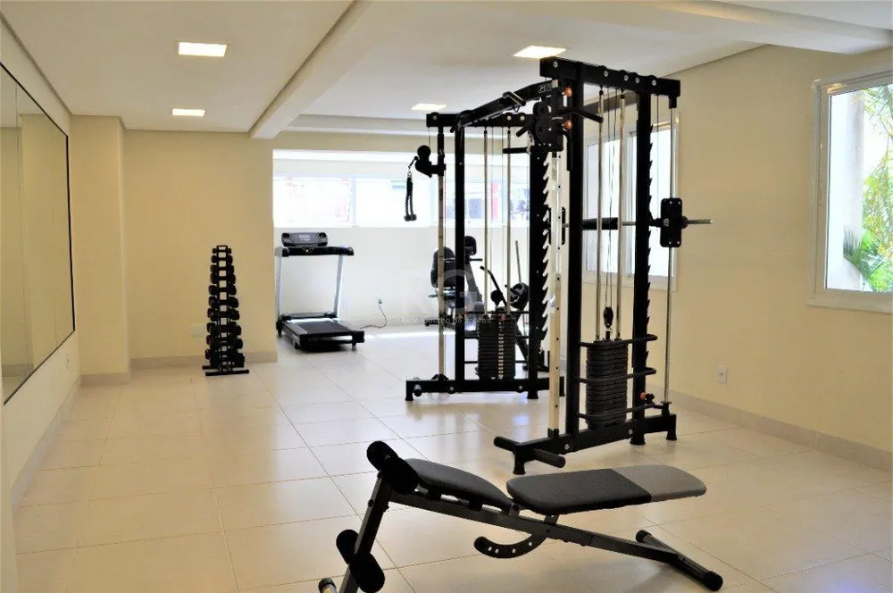 Apartamento, 2 quartos, 88 m² - Foto 9