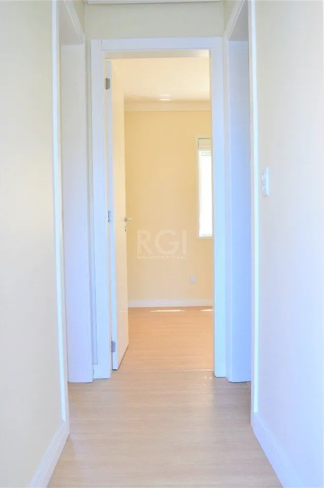 Apartamento, 2 quartos, 90 m² - Foto 1