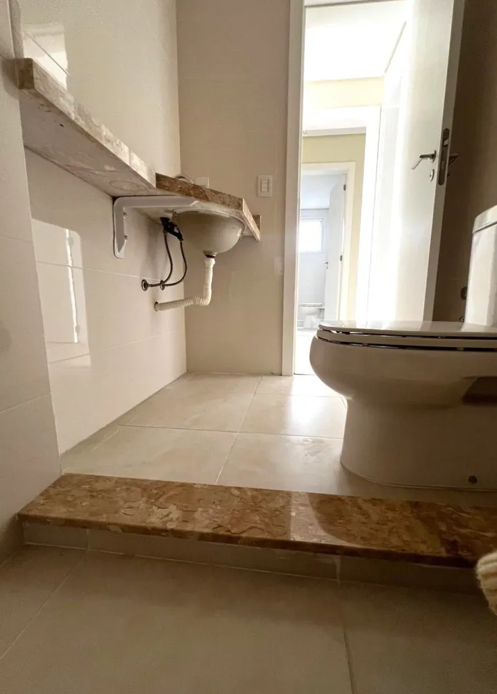 Apartamento, 2 quartos, 88 m² - Foto 12