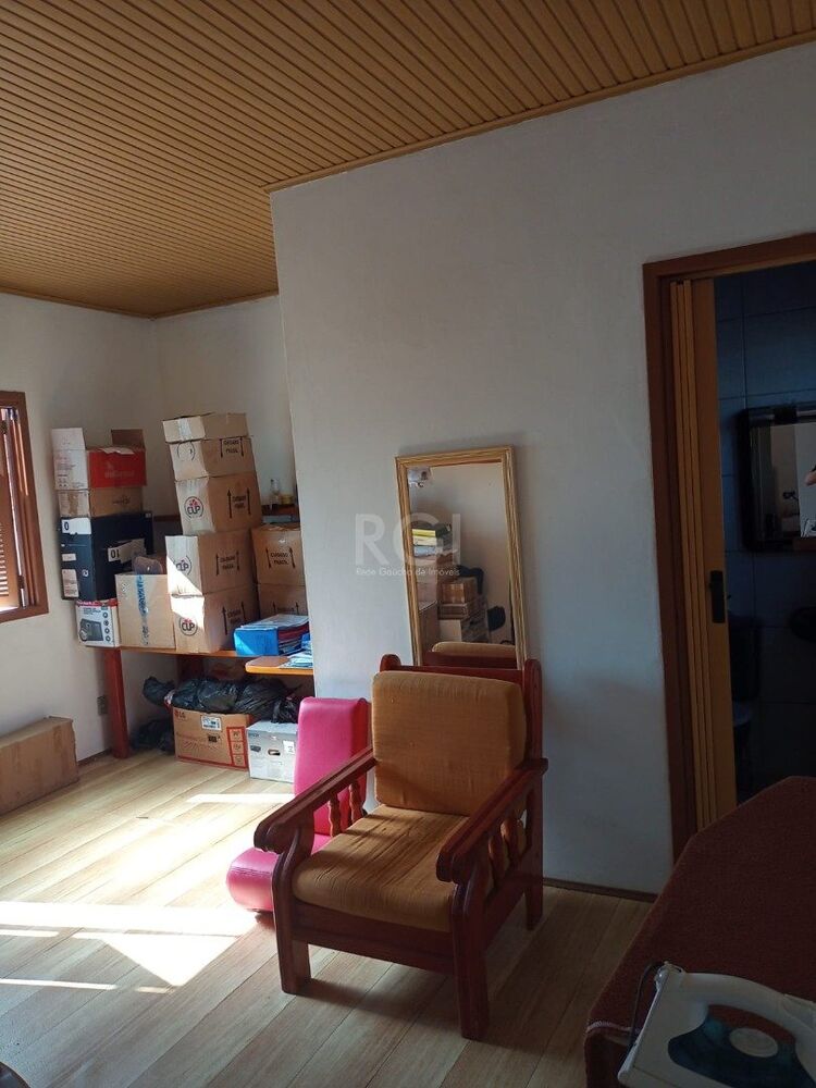 Casa à venda com 3 quartos, 181m² - Foto 5