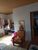 Casa, 3 quartos, 181 m² - Foto 5
