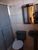 Casa, 3 quartos, 181 m² - Foto 6