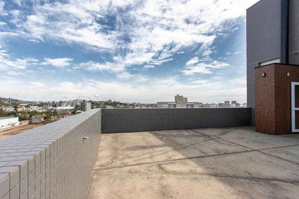 Apartamento, 2 quartos, 66 m² - Foto 5