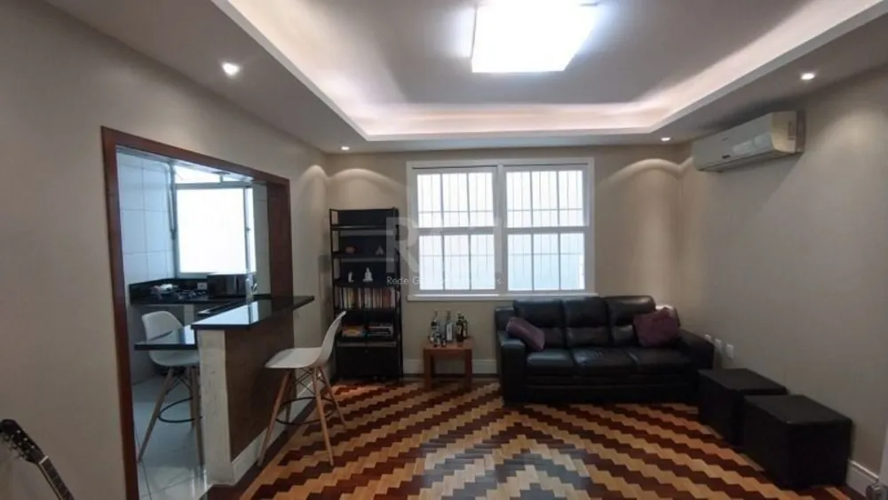 Apartamento, 1 quarto, 61 m² - Foto 6