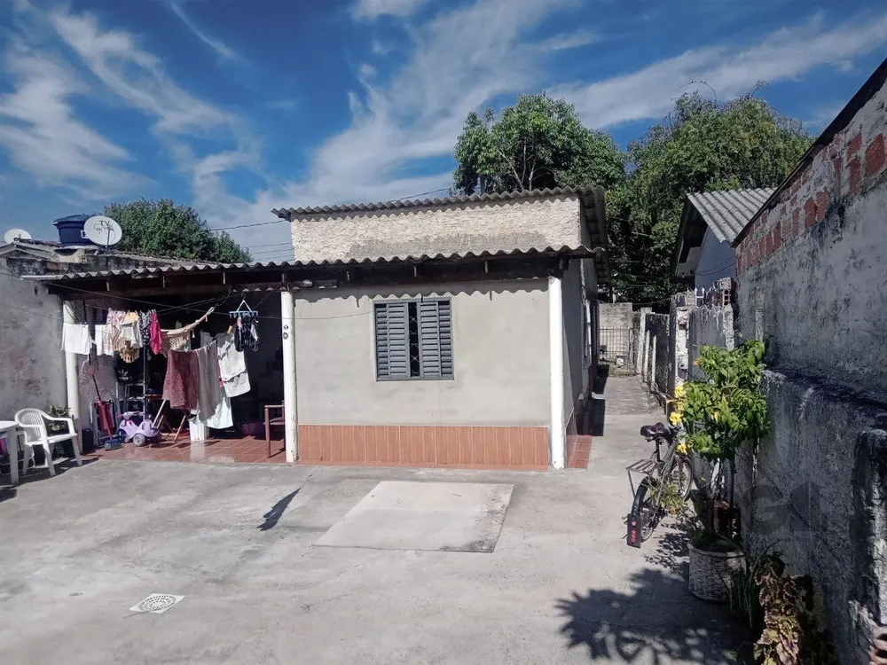 Casa, 2 quartos, 101 m² - Foto 6