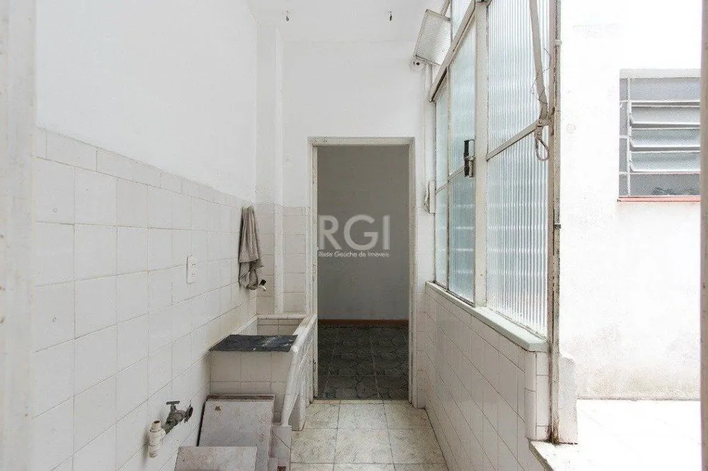 Casa, 2 quartos, 101 m² - Foto 5