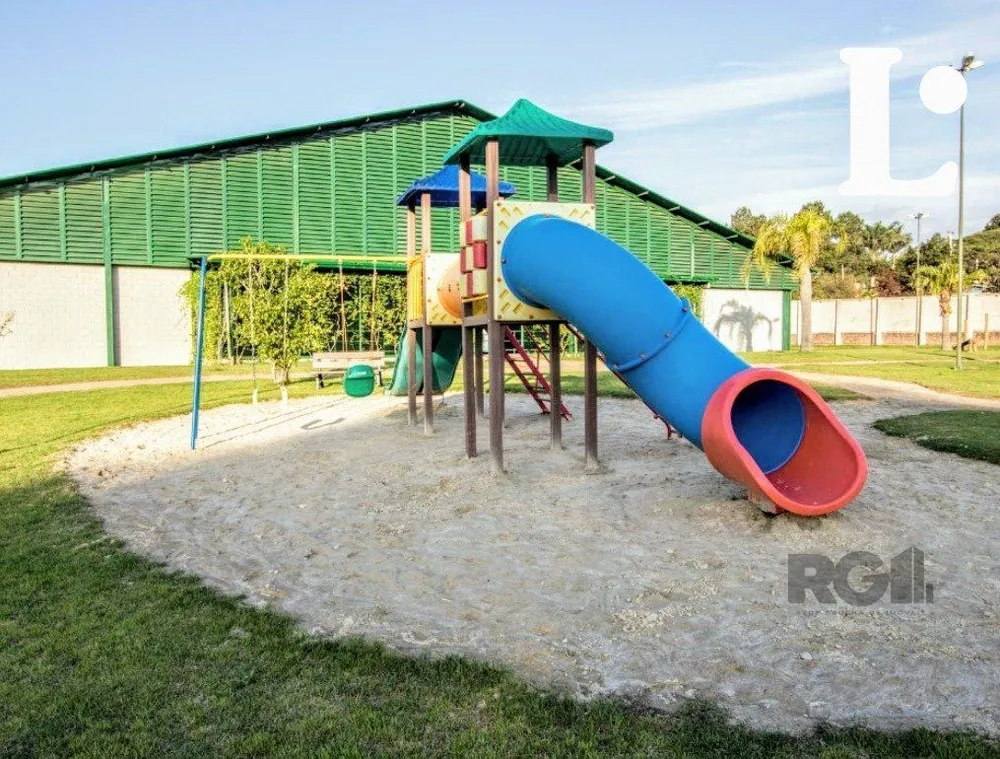 Casa, 3 quartos, 161 m² - Foto 2