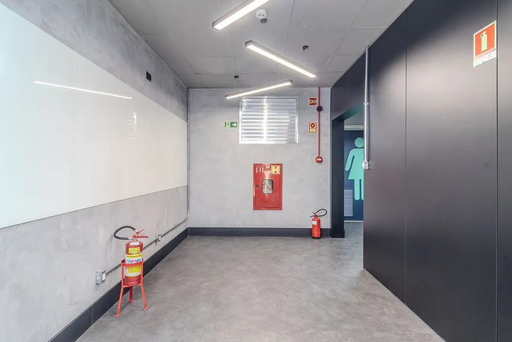 Casa, 3 quartos, 161 m² - Foto 6