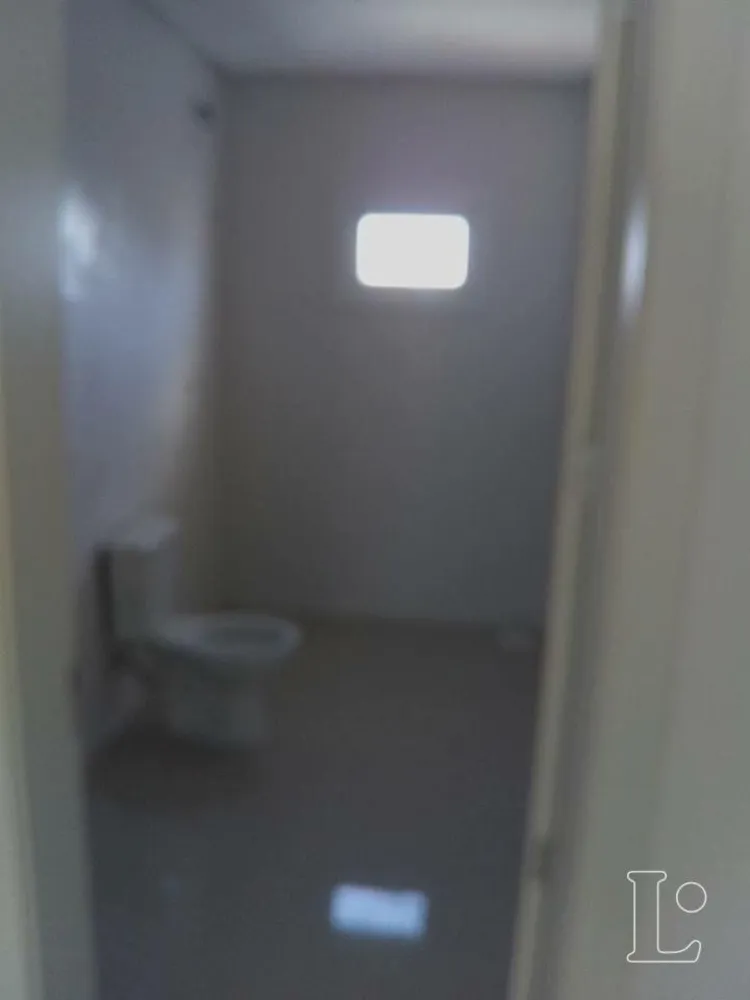 Casa, 3 quartos, 161 m² - Foto 1