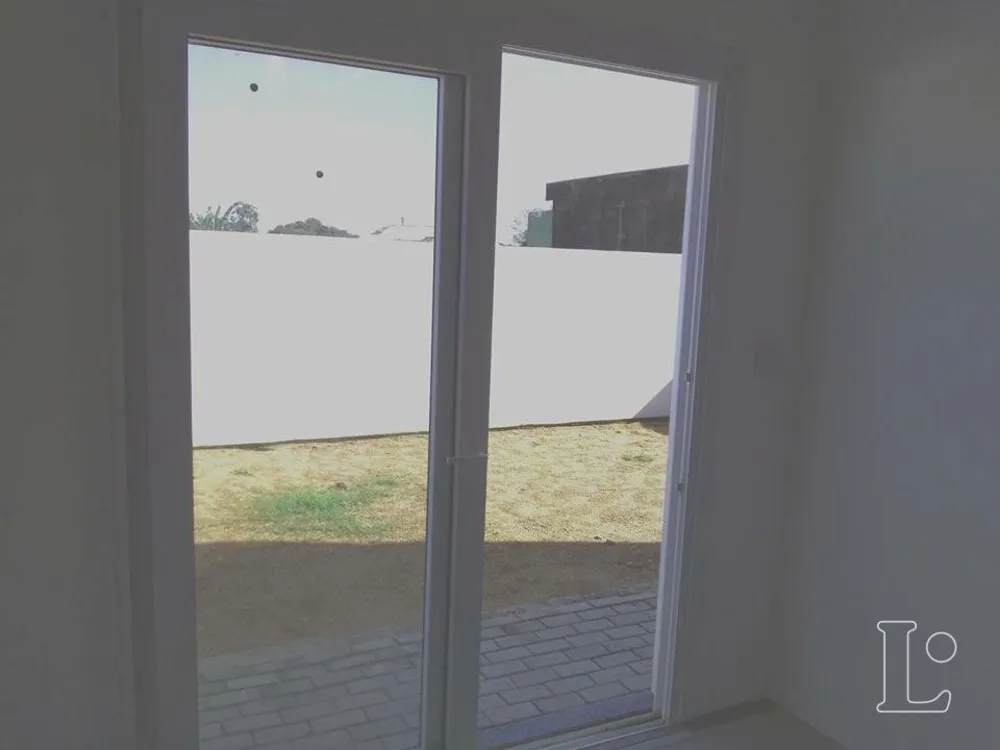 Casa, 3 quartos, 161 m² - Foto 5