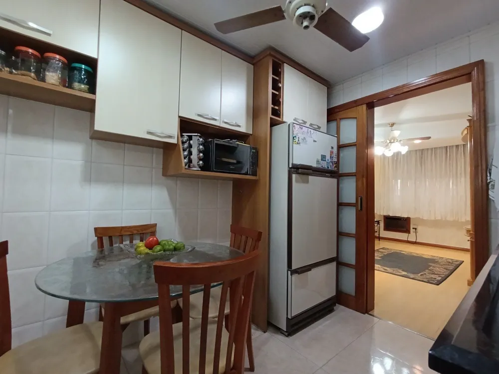 Apartamento, 2 quartos, 78 m² - Foto 2