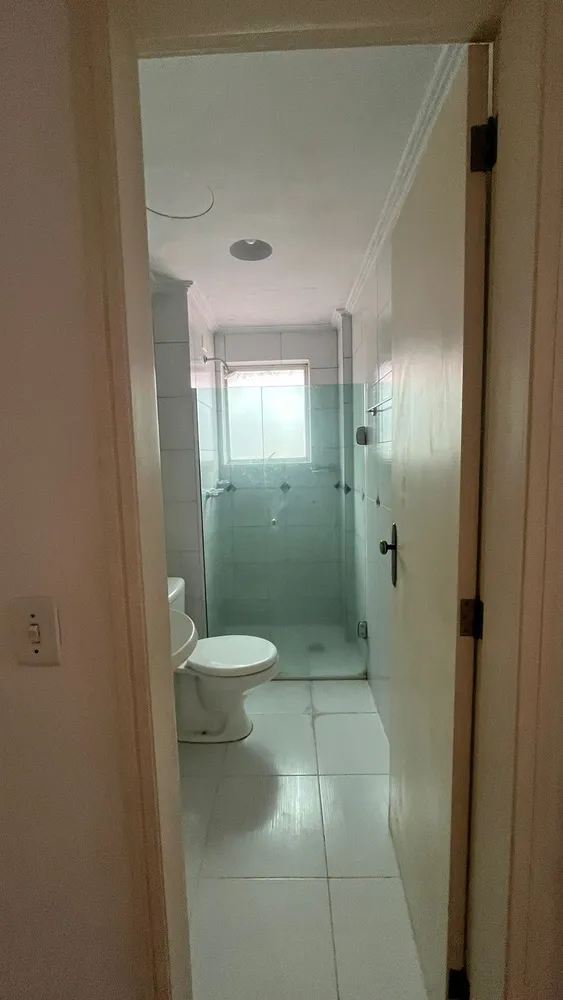 Apartamento, 2 quartos, 78 m² - Foto 4