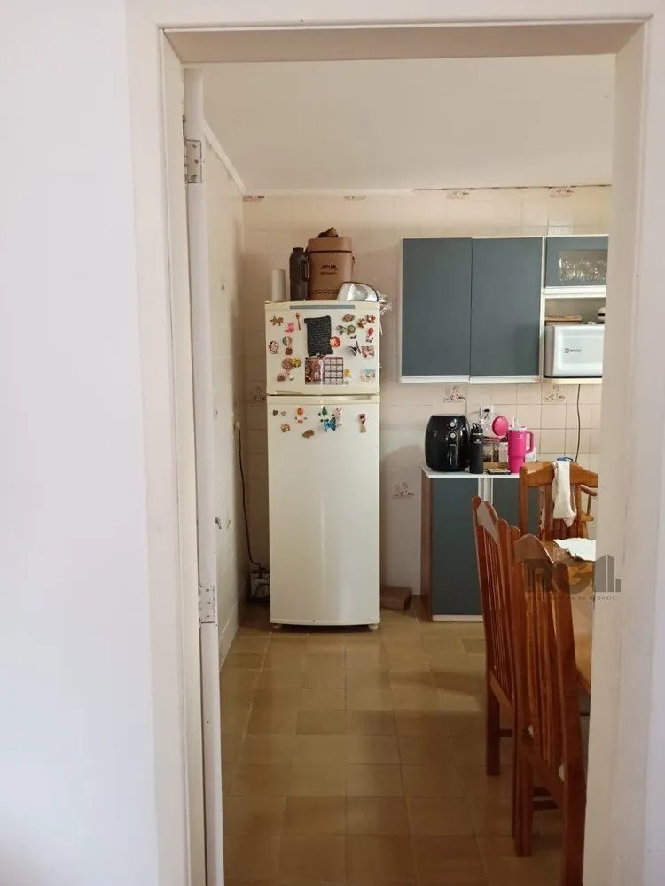 Apartamento, 2 quartos, 78 m² - Foto 3