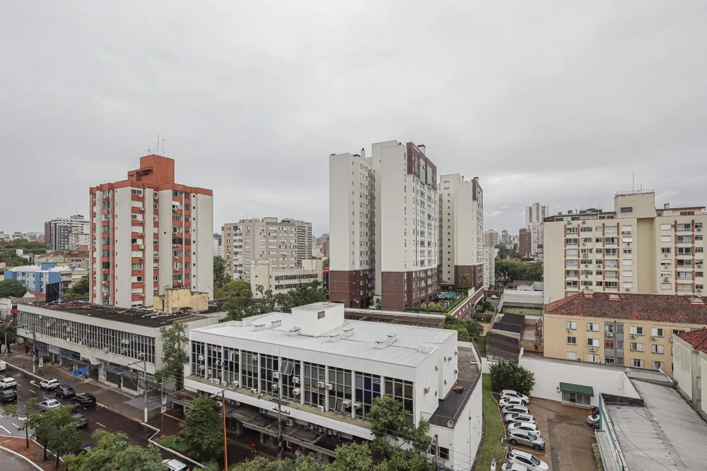 Casa, 7 quartos, 599 m² - Foto 5