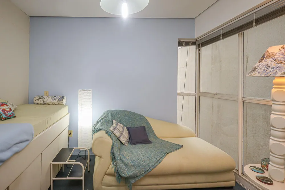 Casa, 7 quartos, 599 m² - Foto 2