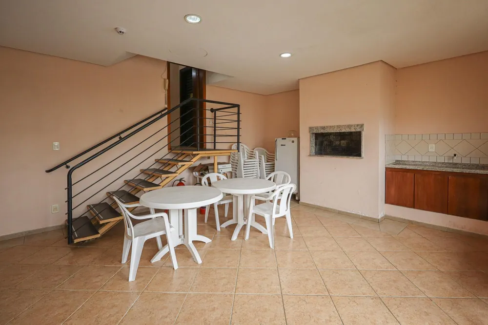 Casa, 7 quartos, 599 m² - Foto 2