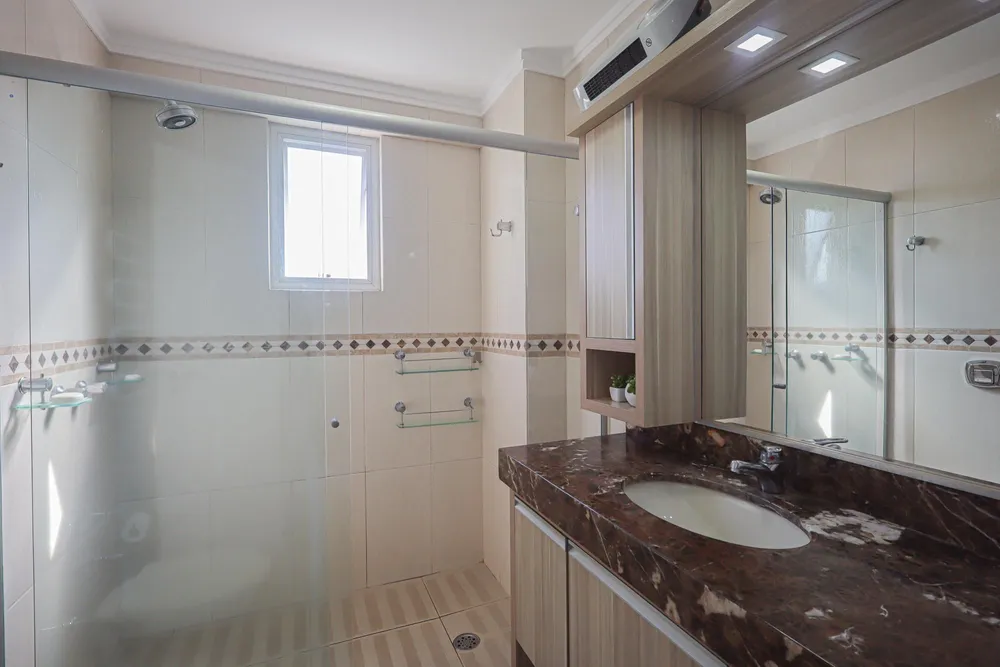 Cobertura, 2 quartos, 155 m² - Foto 8