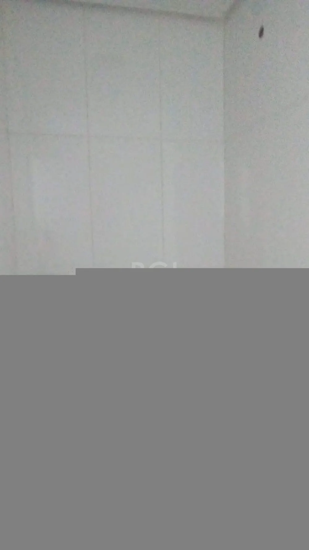 Cobertura, 2 quartos, 157 m² - Foto 1