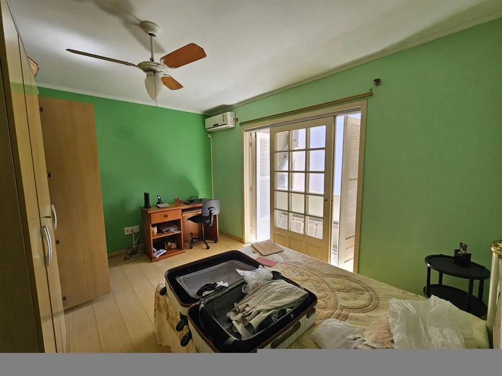 Cobertura, 2 quartos, 157 m² - Foto 2