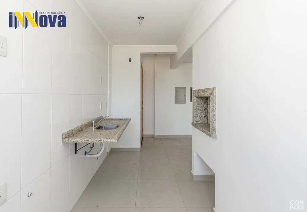Sala-Conjunto, 31 m² - Foto 3