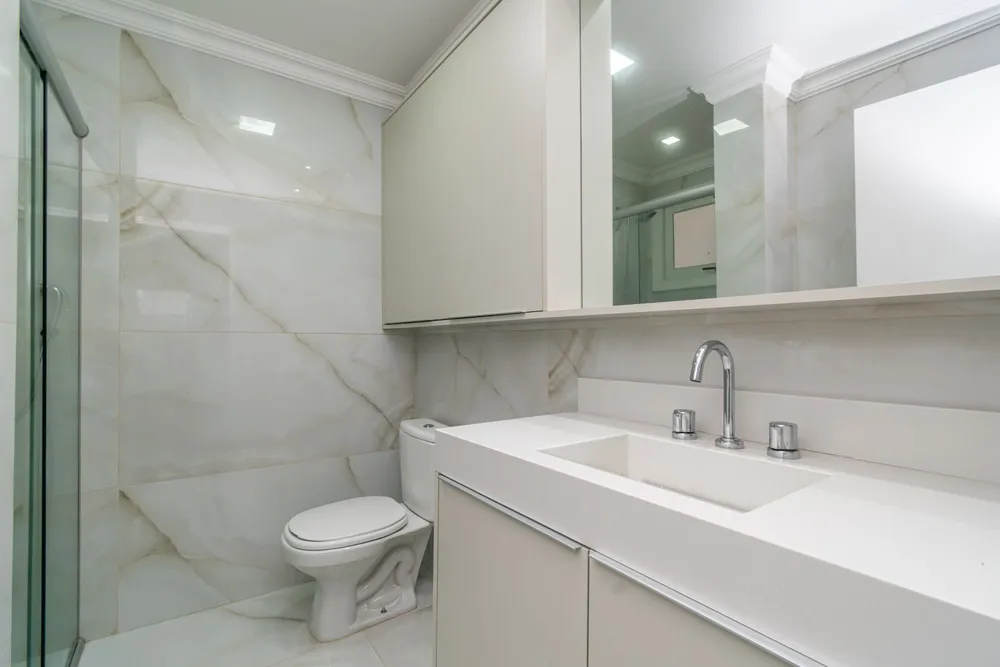 Casa, 3 quartos, 355 m² - Foto 3