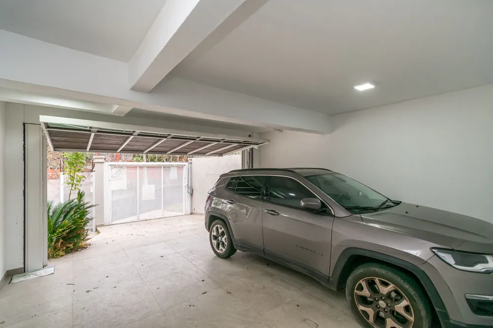 Casa, 3 quartos, 353 m² - Foto 1