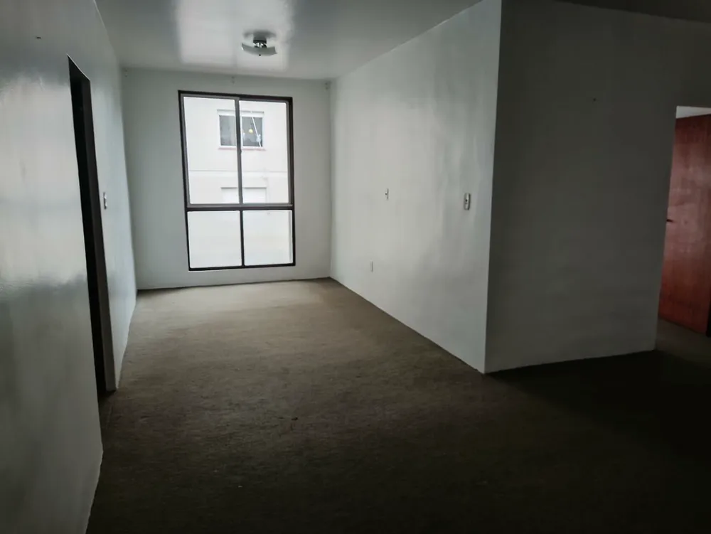 Apartamento, 2 quartos, 63 m² - Foto 1