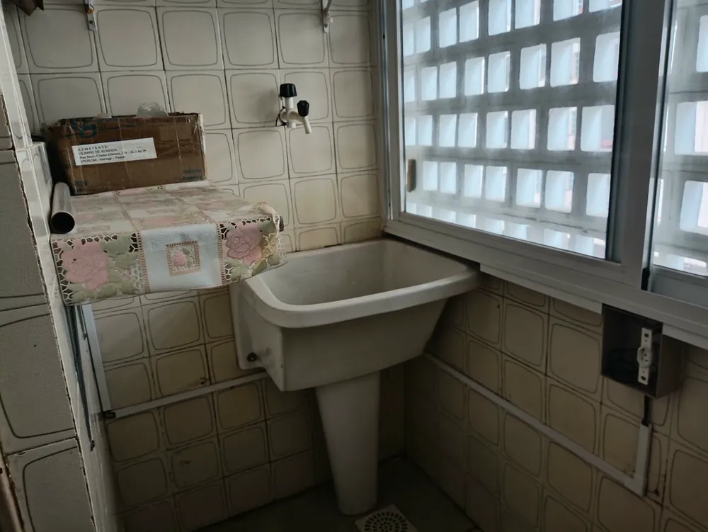 Apartamento, 2 quartos, 63 m² - Foto 11