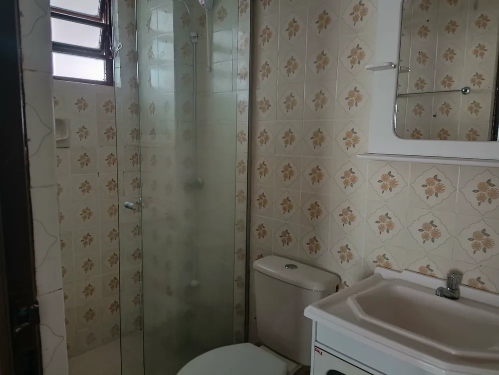 Apartamento, 2 quartos, 63 m² - Foto 8