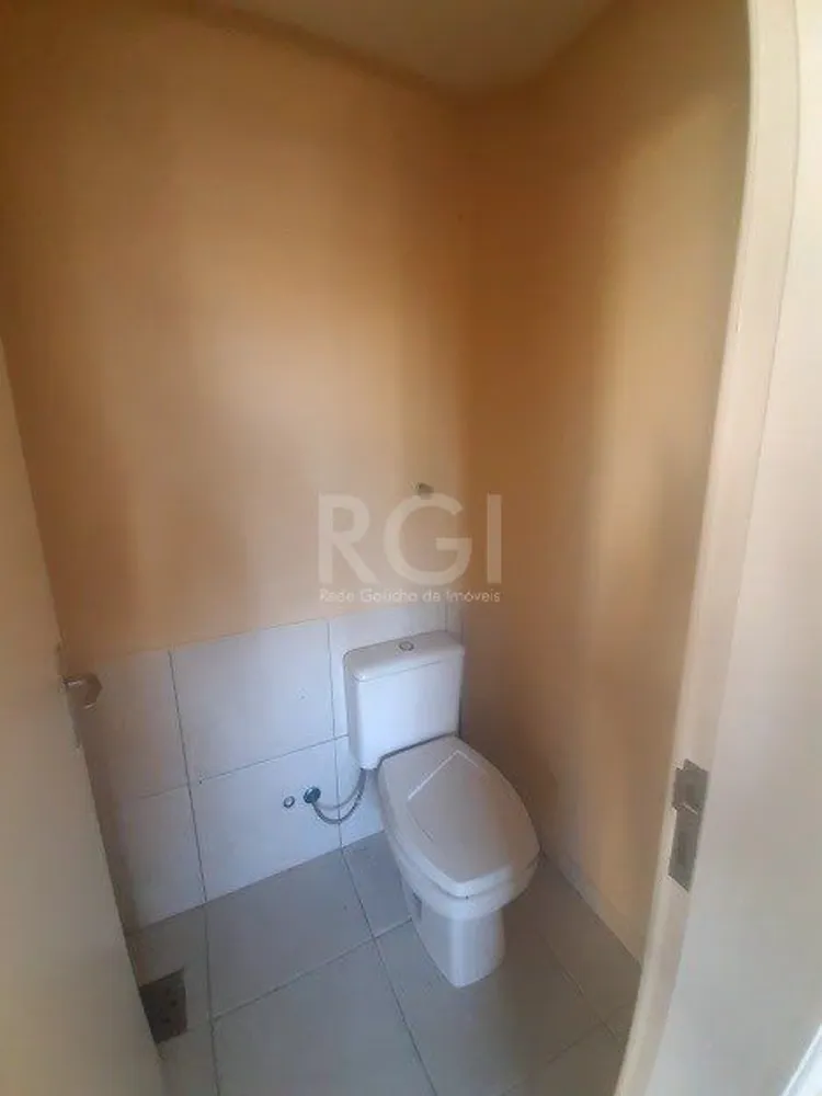 Casa, 7 quartos, 449 m² - Foto 8