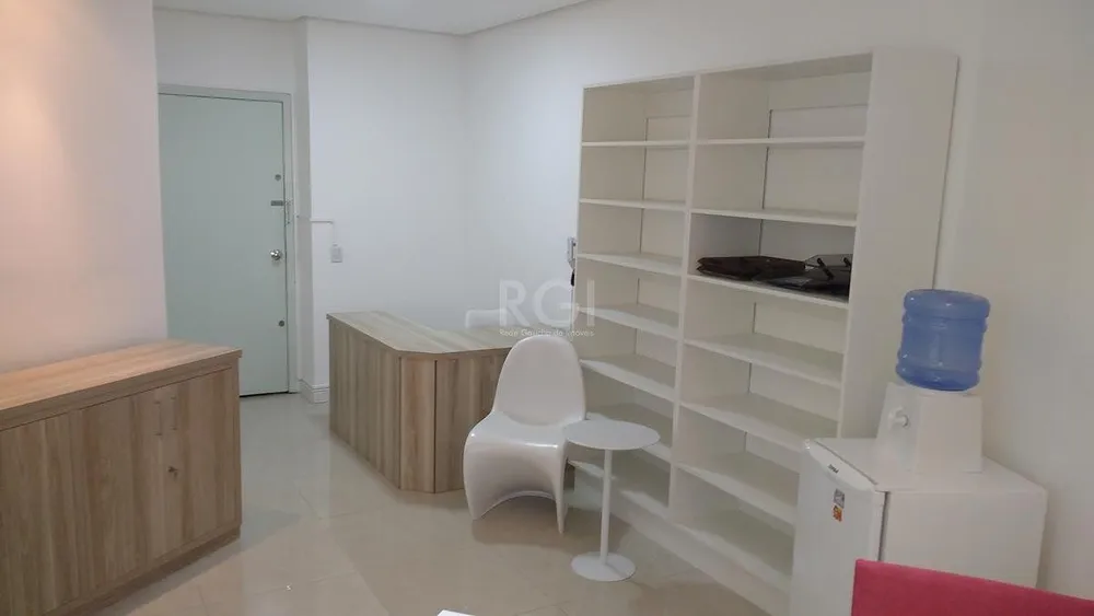 Casa, 7 quartos, 449 m² - Foto 1