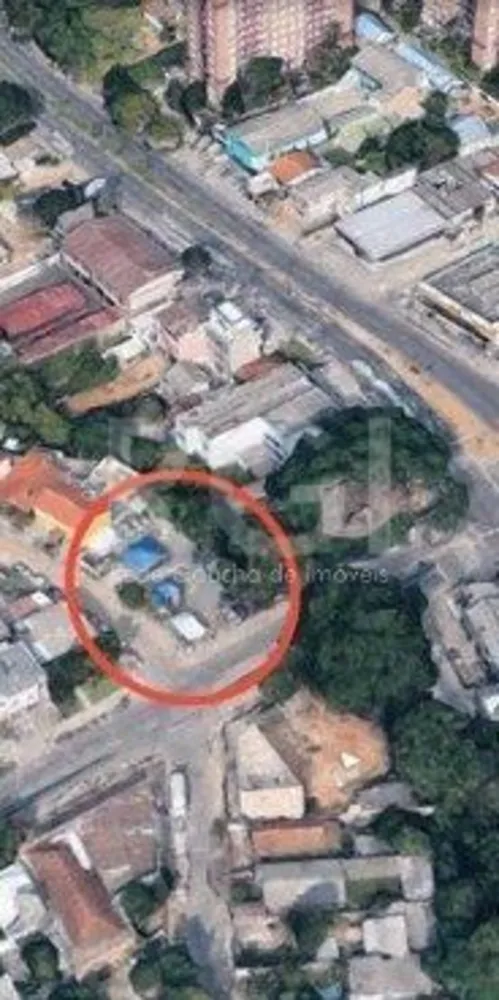 Casa, 7 quartos, 449 m² - Foto 7
