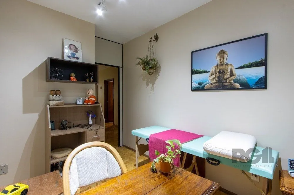 Casa, 7 quartos, 449 m² - Foto 5