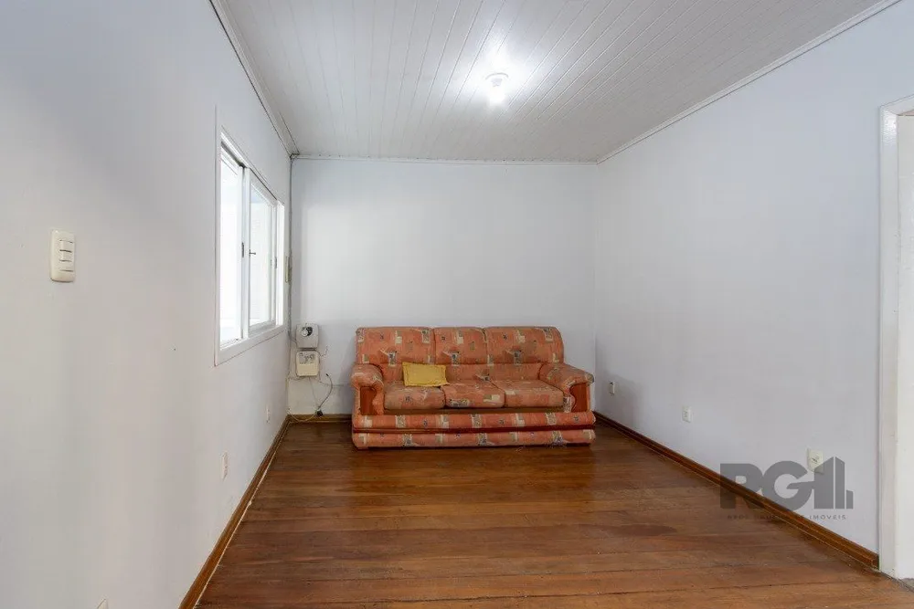 Terreno, 5079 m² - Foto 5