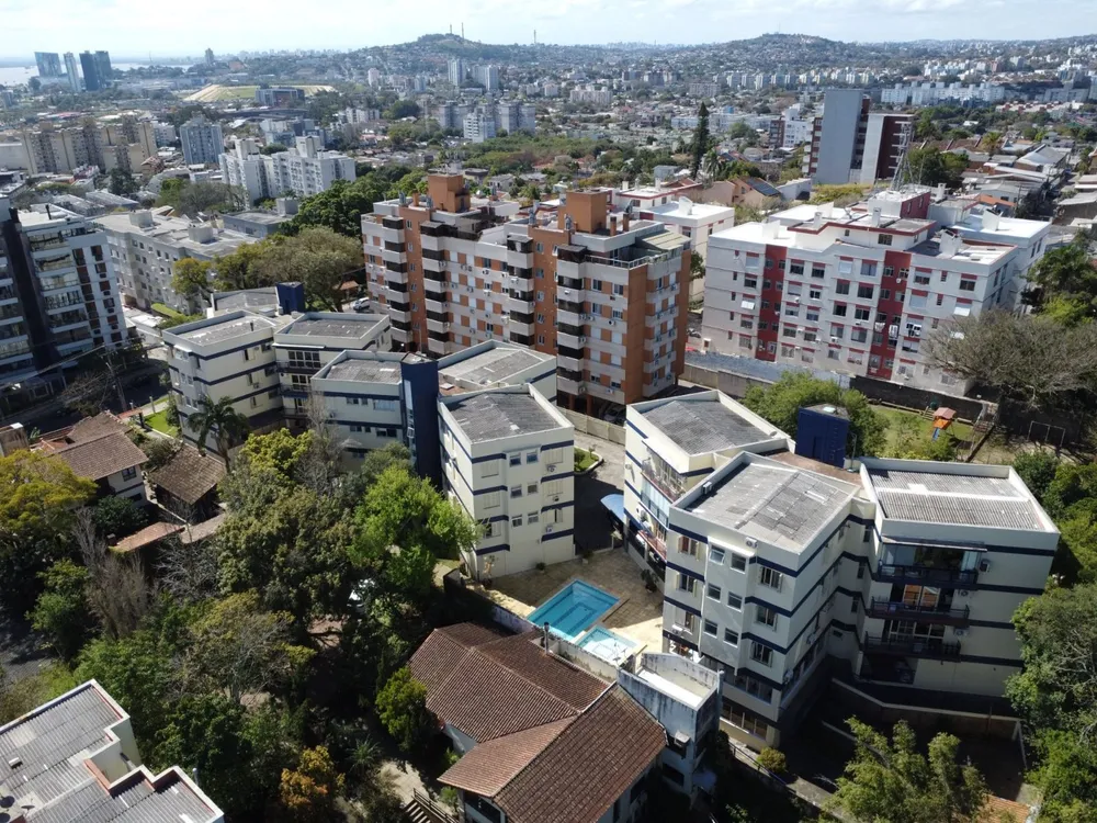 Apartamento, 3 quartos, 98 m² - Foto 4