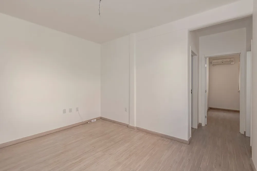 Apartamento, 2 quartos, 48 m² - Foto 3