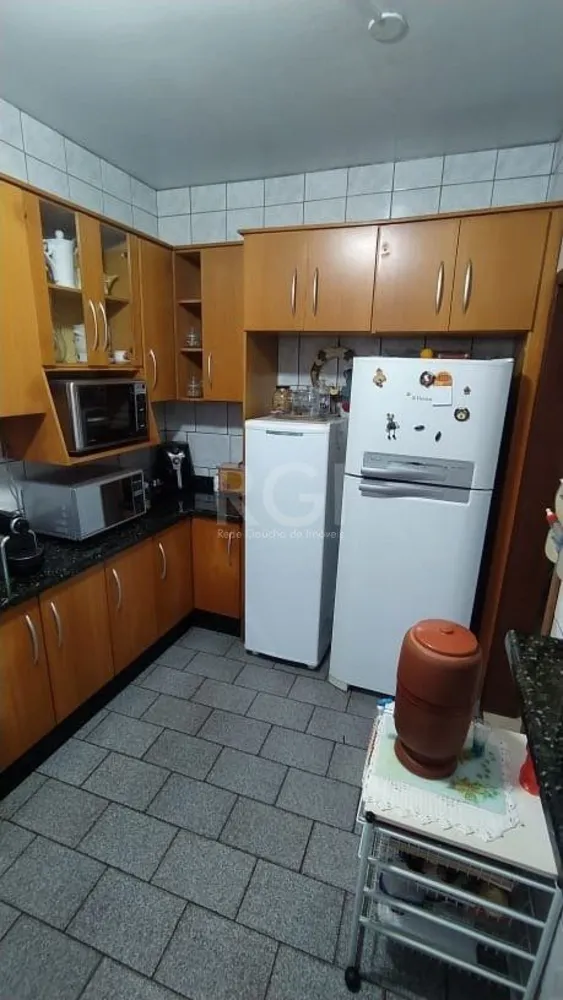 Terreno, 157 m² - Foto 3