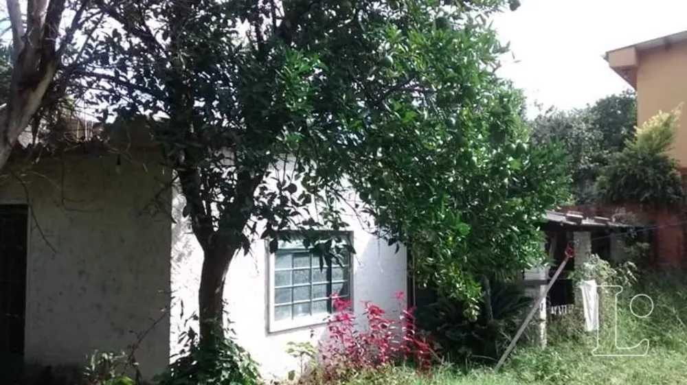Terreno, 157 m² - Foto 4