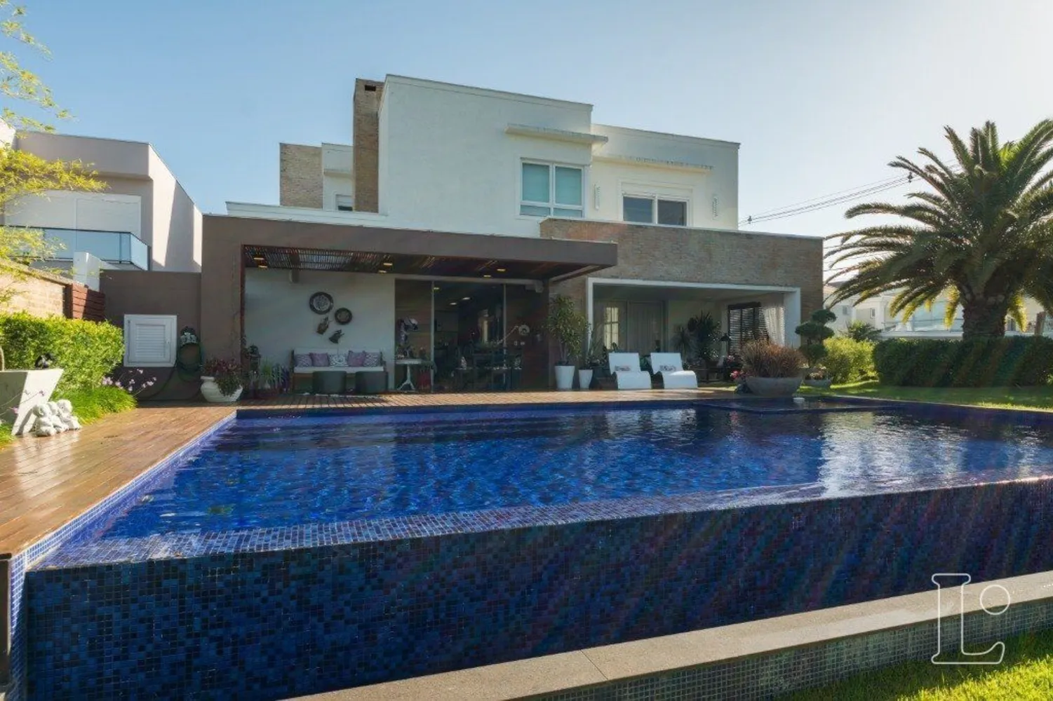 Terreno, 155 m² - Foto 1