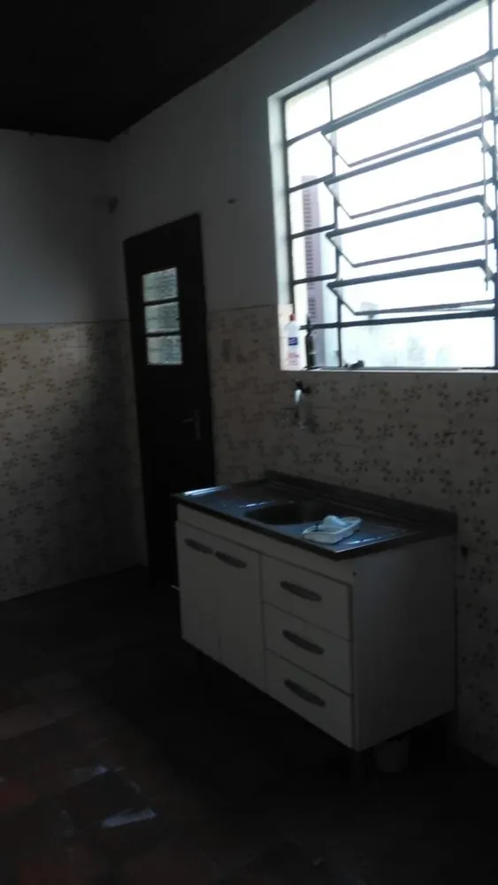 Casa, 3 quartos, 99 m² - Foto 5